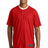 New Era Men's Diamond Era Full-Button Jersey. NEA220 New Era