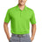 Nike Men's Dri-FIT Vertical Mesh Polo. 637167 Corporate Apparel Shirts & Tops