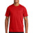 New Era Men's Series Performance Crew Tee. NEA200 New Era