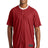 New Era Men's Diamond Era Full-Button Jersey. NEA220 New Era