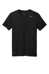 Nike Men's Legend Tee Shirt. 727982 Nike