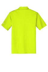 Nike Men's Dri-FIT Vertical Mesh Polo. 637167 Corporate Apparel Shirts & Tops