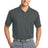 Nike Men's Dri-FIT Vertical Mesh Polo. 637167 Corporate Apparel Shirts & Tops