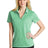 Nike Women's Dri-FIT Micro Pique 2.0 Polo. NKDC1991 Nike