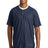 New Era Men's Diamond Era Full-Button Jersey. NEA220 New Era