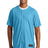 New Era Men's Diamond Era Full-Button Jersey. NEA220 New Era