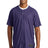 New Era Men's Diamond Era Full-Button Jersey. NEA220 New Era