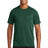 New Era Men's Series Performance Crew Tee. NEA200 New Era