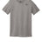 Nike Men's Legend Tee Shirt. 727982 Nike