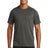 New Era Men's Series Performance Crew Tee. NEA200 New Era