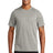 New Era Men's Series Performance Crew Tee. NEA200 New Era