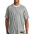 New Era Men's Diamond Era Full-Button Jersey. NEA220 New Era