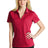 Nike Women's Dri-FIT Micro Pique 2.0 Polo. NKDC1991 Nike