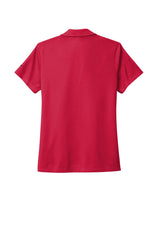 Nike Women's Dri-FIT Micro Pique 2.0 Polo. NKDC1991 Nike