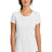 New Era Women's Series Performance Scoop Tee. LNEA200 Corporate Apparel Shirts & Tops