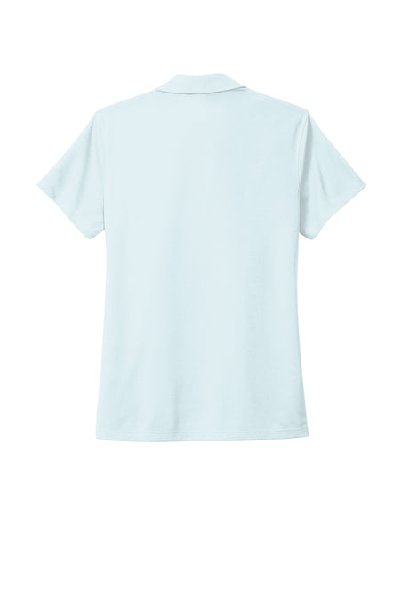 Nike Women's Dri-FIT Micro Pique 2.0 Polo. NKDC1991 Nike