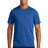 New Era Men's Series Performance Crew Tee. NEA200 New Era