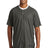 New Era Men's Diamond Era Full-Button Jersey. NEA220 New Era