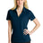 Nike Women's Dri-FIT Micro Pique 2.0 Polo. NKDC1991 Nike