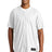 New Era Men's Diamond Era Full-Button Jersey. NEA220 New Era