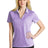 Nike Women's Dri-FIT Micro Pique 2.0 Polo. NKDC1991 Nike