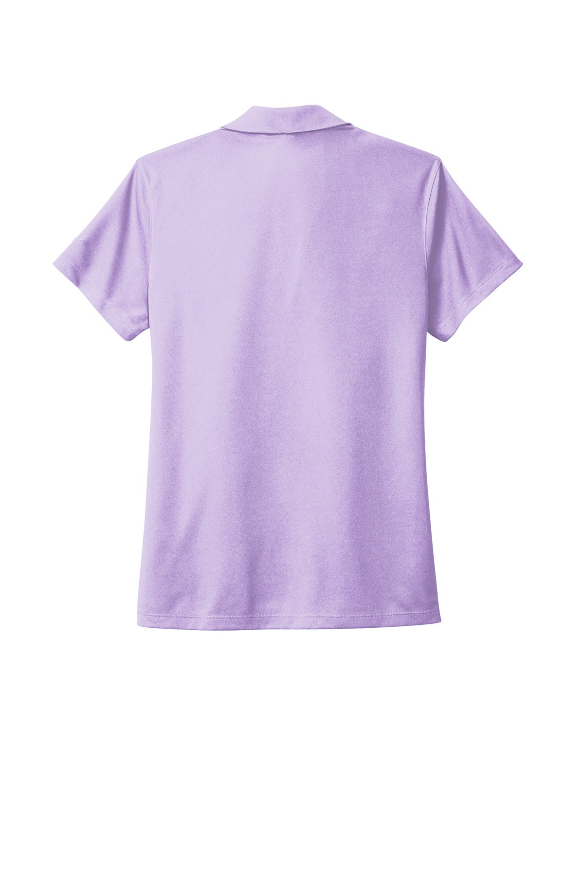 Nike Women's Dri-FIT Micro Pique 2.0 Polo. NKDC1991 Nike