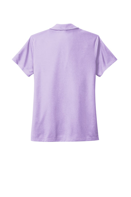 Nike Women's Dri-FIT Micro Pique 2.0 Polo. NKDC1991 Nike