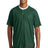 New Era Men's Diamond Era Full-Button Jersey. NEA220 New Era