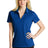 Nike Women's Dri-FIT Micro Pique 2.0 Polo. NKDC1991 Nike