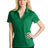 Nike Women's Dri-FIT Micro Pique 2.0 Polo. NKDC1991 Nike