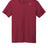 Nike Men's Legend Tee Shirt. 727982 Nike