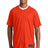 New Era Men's Diamond Era Full-Button Jersey. NEA220 New Era