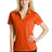 Nike Women's Dri-FIT Micro Pique 2.0 Polo. NKDC1991 Nike