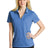 Nike Women's Dri-FIT Micro Pique 2.0 Polo. NKDC1991 Nike