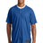 New Era Men's Diamond Era Full-Button Jersey. NEA220 New Era