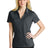Nike Women's Dri-FIT Micro Pique 2.0 Polo. NKDC1991 Nike