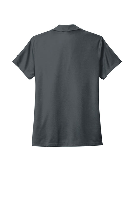 Nike Women's Dri-FIT Micro Pique 2.0 Polo. NKDC1991 Nike