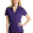 Nike Women's Dri-FIT Micro Pique 2.0 Polo. NKDC1991 Nike