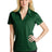 Nike Women's Dri-FIT Micro Pique 2.0 Polo. NKDC1991 Nike