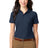 Port Authority Ladies Stain-Resistant Polo. L510 Port Authority