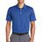 Nike Men's Tech Basic Dri-FIT Polo. 203690 Nike