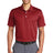 Nike Men's Tech Basic Dri-FIT Polo. 203690 Nike