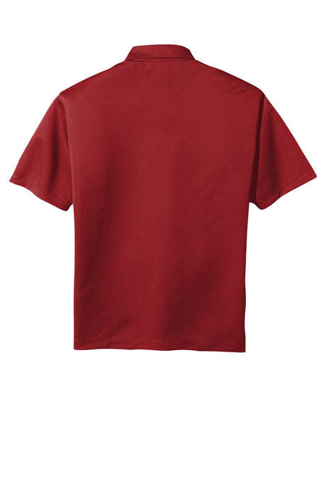 Nike Men's Tech Basic Dri-FIT Polo. 203690 Nike