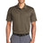 Nike Men's Tech Basic Dri-FIT Polo. 203690 Nike