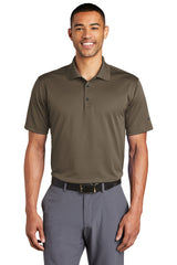 Nike Men's Tech Basic Dri-FIT Polo. 203690 Nike
