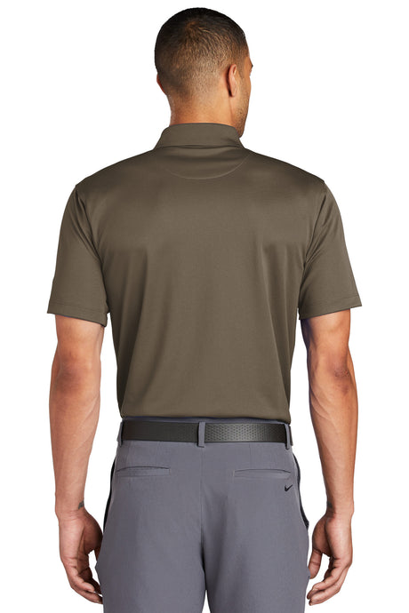 Nike Men's Tech Basic Dri-FIT Polo. 203690 Nike