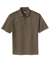 Nike Men's Tech Basic Dri-FIT Polo. 203690 Nike
