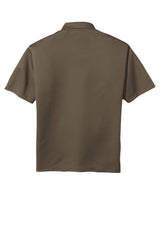 Nike Men's Tech Basic Dri-FIT Polo. 203690 Nike