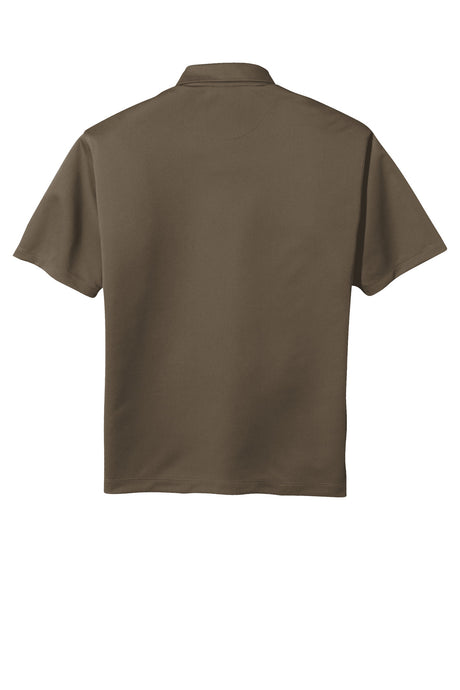 Nike Men's Tech Basic Dri-FIT Polo. 203690 Nike