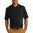 Port & Company Men's Core Blend Jersey Knit Pocket Polo Mens Apparel Shirts & Tops